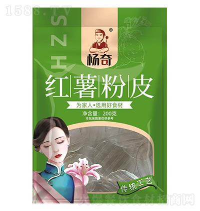 ���� �t����Ƥ 200g