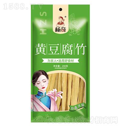 ���� �S������ 200g