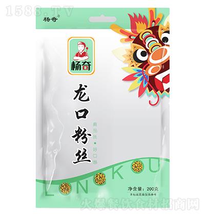 ���� ���ڷ۽z 200g