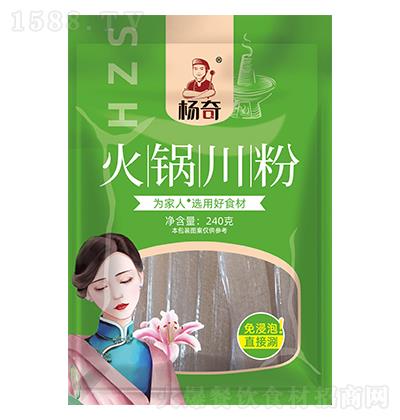 ���� ��側��� 240g