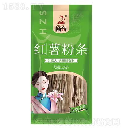 ���� �t������ 350g