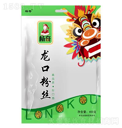 ���� ���ڷ۽z 400g