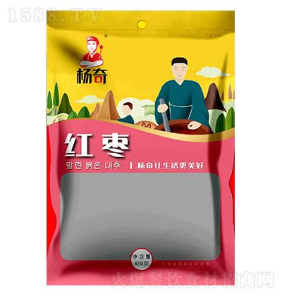 ���� �t�� 450g