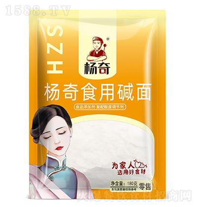 ���� �A�� 180g