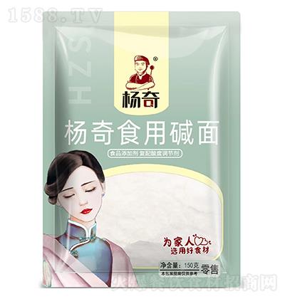 ���� �A�� 150g