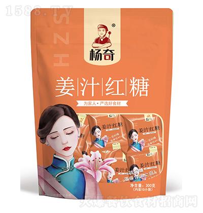 ���� ��֭�t�� 300g ������