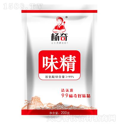 ���� ζ�� 200g