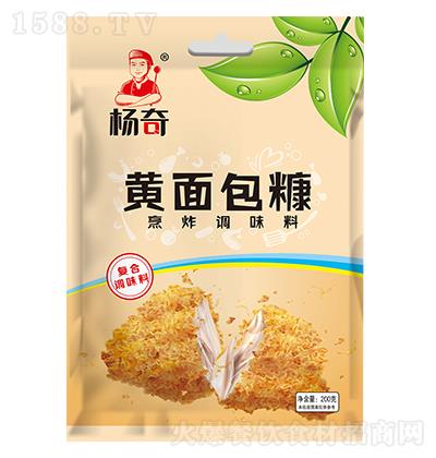 ���� �S����� 200g