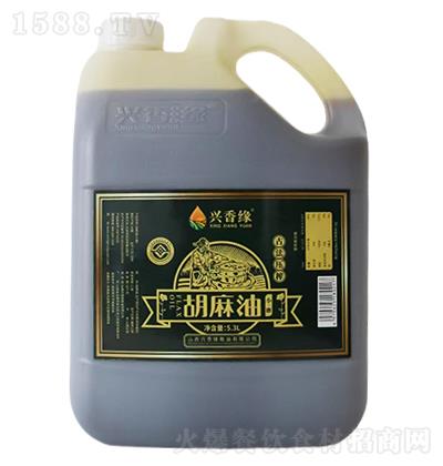 �d�㾉 Сĥ������ 5.3L