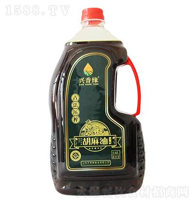 �d�㾉 Сĥ������ 2.6L