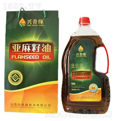 �d�㾉 �������� 2.6L