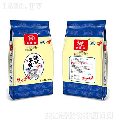 ���A�� ���Z�׾� 25kg