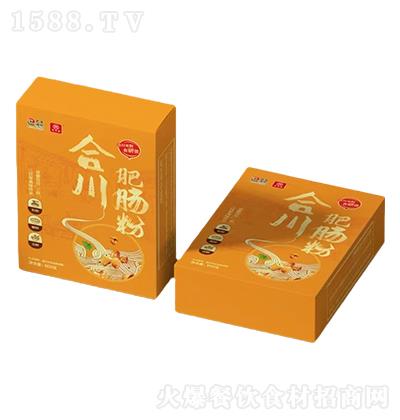 ���A�� �ϴ����c�� 602��