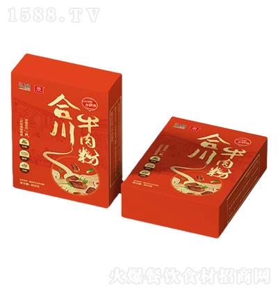 ���A�� �ϴ�ţ��� 602��