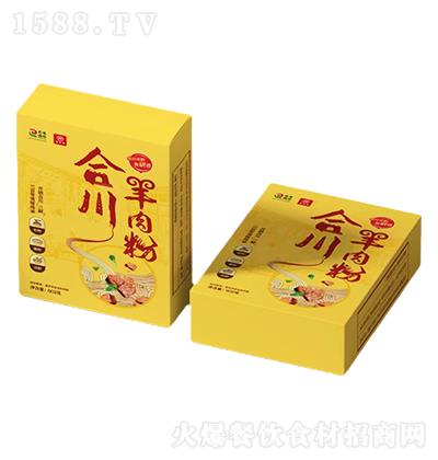 ���A�� �ϴ������ 602��