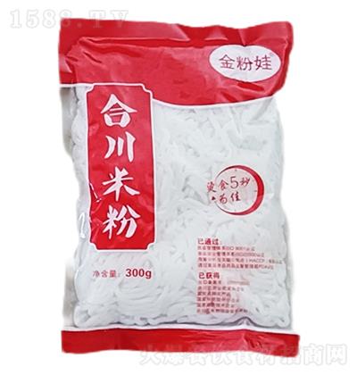 ����� �ϴ��׷� 300g