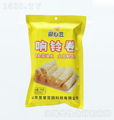 �g�Ķ� �⏾� 70��