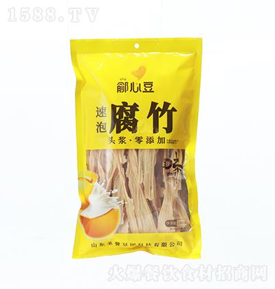 �g�Ķ� ���ݸ��� 180��