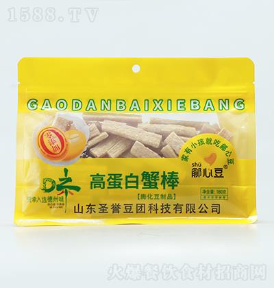 �g�Ķ� �ߵ���з�� 180��