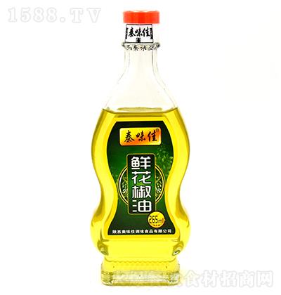 ��ζ�� �r������265ml