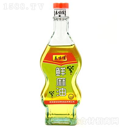 ��ζ�� �r����180ml