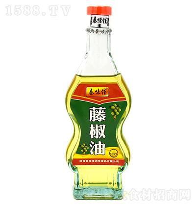 ��ζ�� �ٽ���180ml