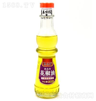 ��ζ�� ��Ʒ�|(zh��)������130ml