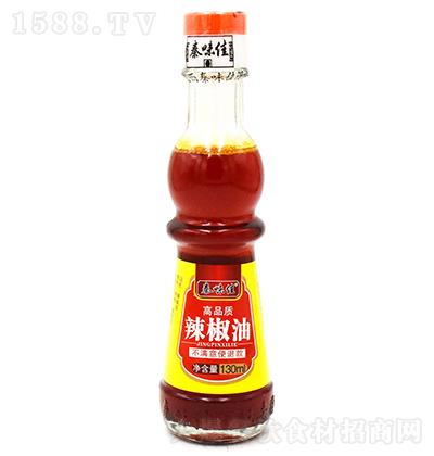 ��ζ�� ��Ʒ�|(zh��)������130ml