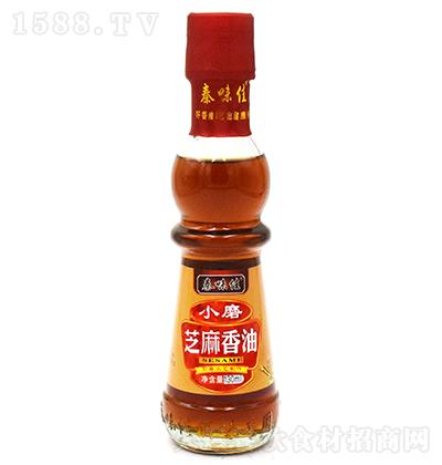 ��ζ�� Сĥ֥������130ml