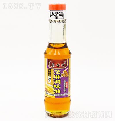 ��ζ�� ֥���{(di��o)ζ��130ml