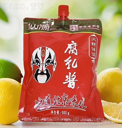 ��Դ �����u500g ��偰�H