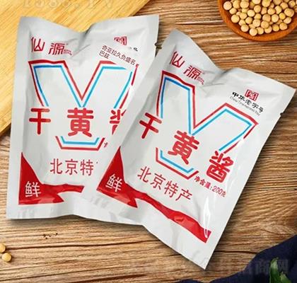 ��Դ ���S�u200g �����خa(ch��n)