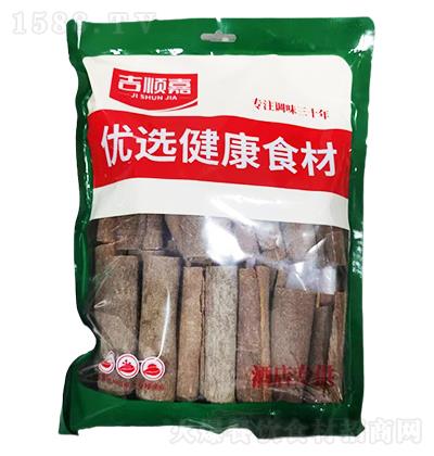 ��혼� ����b��Ƥ �Ƶ� ��(y��u)�x����ʳ��