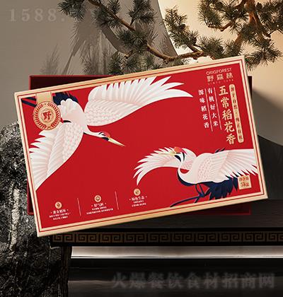 Ұɭ�� �峣������ �ЙC(j��)�ô��� ζԴ������