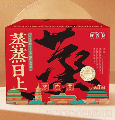 Ұɭ�� �������� �L������