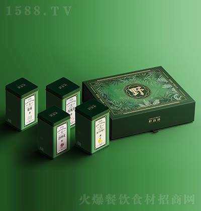 Ұɭ�� ���ə���Ƭ ���� õ��� ̥��