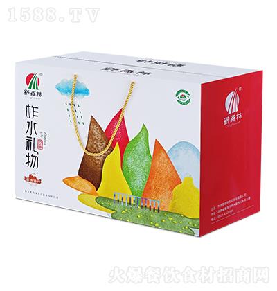 Ұɭ�� ��ˮ�Y��