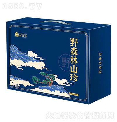 Ұɭ�� Ұɭ��ɽ��