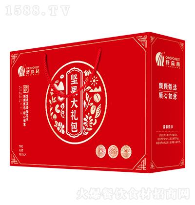 Ұɭ�� ��(ji��n)����Y�� �w�w���x �������