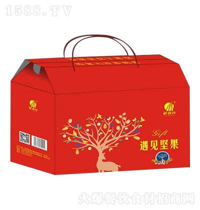 Ұɭ�� ��Ҋ�Թ�