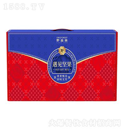 Ұɭ�� ��Ҋ�Թ� �������x ��ζ�o�F