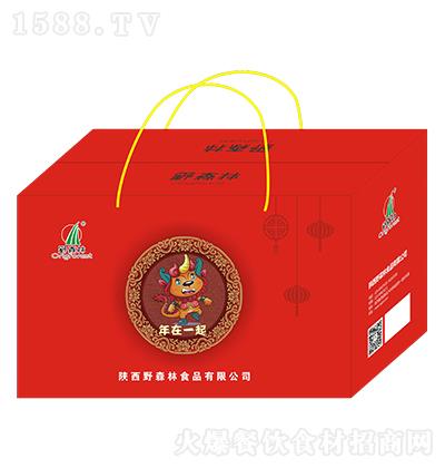 Ұɭ�� ����һ��