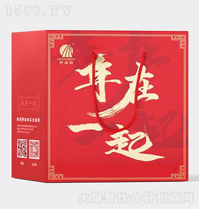 Ұɭ������һ��