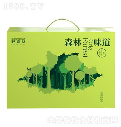 Ұɭ�� ɭ��ζ�� �G��