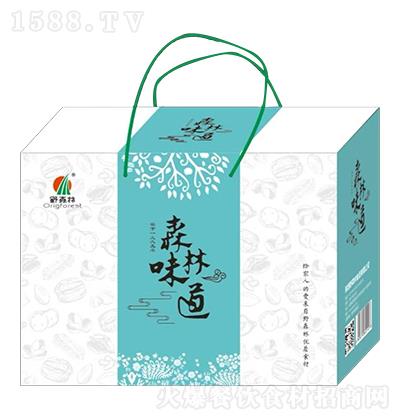 Ұɭ�� ɭ��ζ��