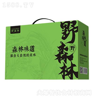 Ұɭ�� ɭ��ζ�� Դ�Դ���Ȼ����ζ