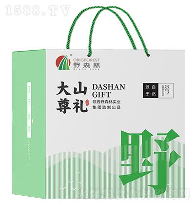 Ұɭ�� ��ɽ��Y