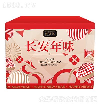 Ұɭ�� �L����ζ