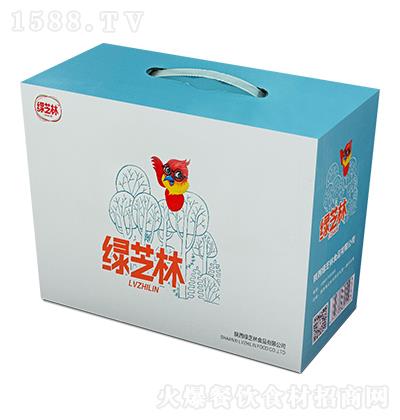 Ұɭ�� �G֥��