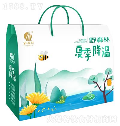 Ұɭ�� �ļ����ضY��